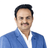 Amol Parakh
