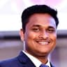 Amol Pomane