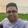 Amol Sharma