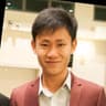 Amos Leong