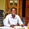 Amos Nyamai