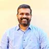 Ampu Sasidharan
