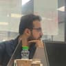 Amr Salama