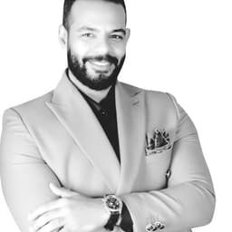 AmrAmir Mousa Saad