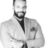 AmrAmir Mousa Saad
