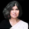 Amreeta Mazumdar