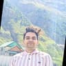 Amrendra Chaudhary