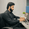 Amrendra Kumar
