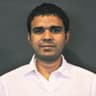 Amresh Kumar