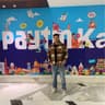 Amresh Singh