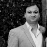 Amresh K.