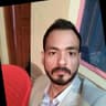 AMRISH RAI