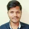 Amrish Kumar Singh
