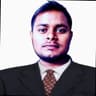 Amrit Anand