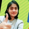 Amrit Anjali