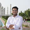 Amrit Ayushman