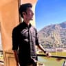 Amrit Baranwal