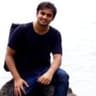 Amrit Jain