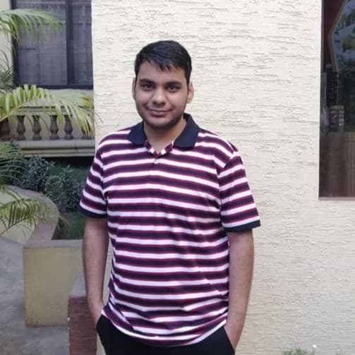 AMRIT KANOI