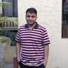 AMRIT KANOI