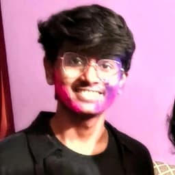 Amrit Kumar