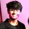 Amrit Kumar