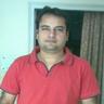 Amrit Nassa