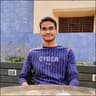 Amrit Nayak