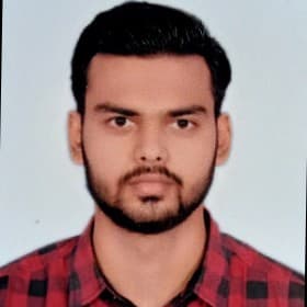 Amrit Raj