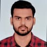 Amrit Raj