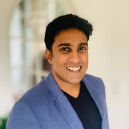 Amrit Rupa 