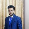 Amrit Sahai