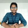 Amrit Sena