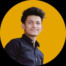 Amrit Sunari