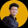 Amrit Sunari