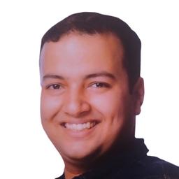 Amrit Tripathi☁️