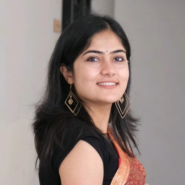 Amritanjali .