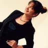 Amrita Bhasin