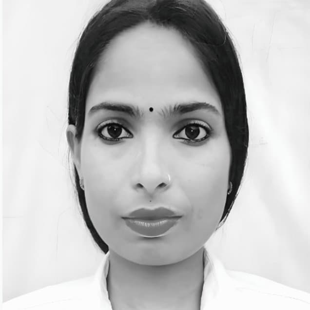 Amrita Devi
