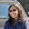 Amrita J.