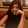 Amrita N.