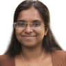 Amrita R.