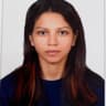 Amrita Sarjana