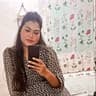 Amrita Saxena