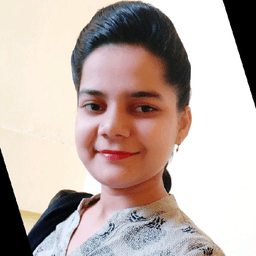Amrita Singh