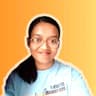 Amrita A.