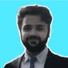 Amritansh Singh B.