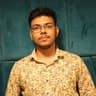 Amritanshu Gupta