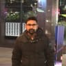 Amritanshu Khare