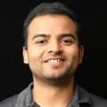 Amritanshu Mishra
